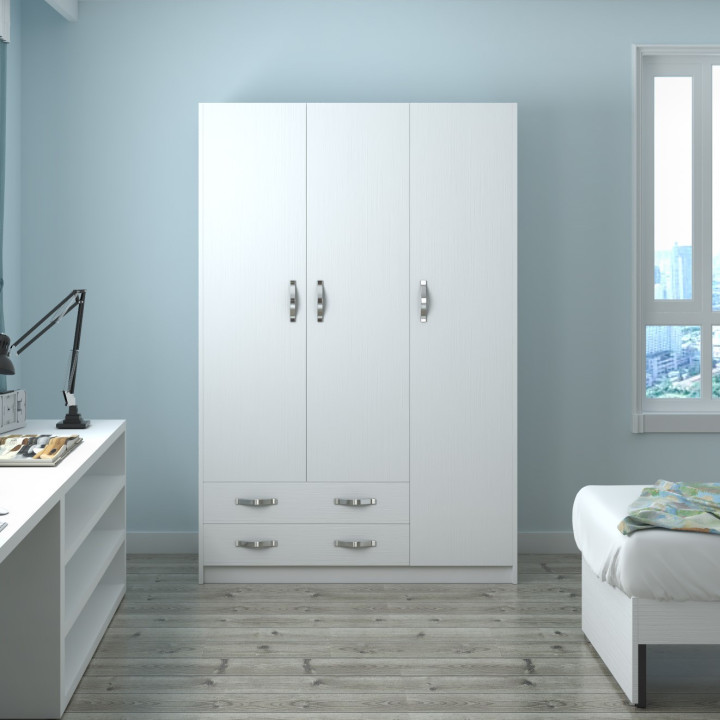 armadio-3-ante-con-cassetti-h210