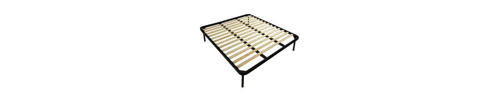 RETI DA LETTO