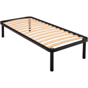 RETI DA LETTO
