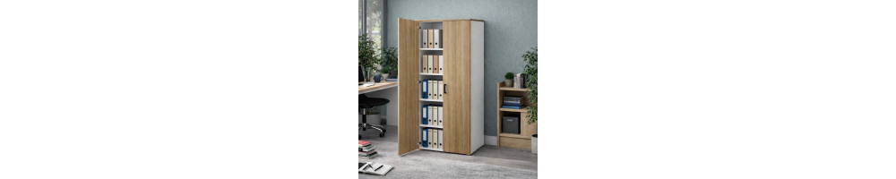 LIBRERIE E MOBILI  DA UFFICIO
