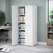 LIBRERIE