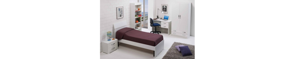 MOBILI PER ZONA NOTTE