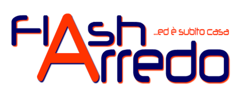 flasharredo.it