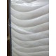 materasso lord a molle bommel SINGOLO